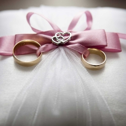 The Wedding Escape Room 4