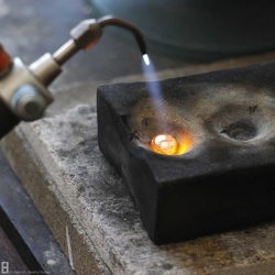 Eli Jewelry Workshop 6