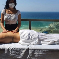 Hidalgo Spa 5