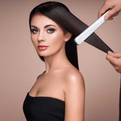 Lissage By Estelle